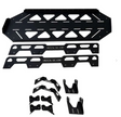 Rock Slide EZ Rack Accessory Tray Rock Slide Engineering Bed Racks  AXOPROS