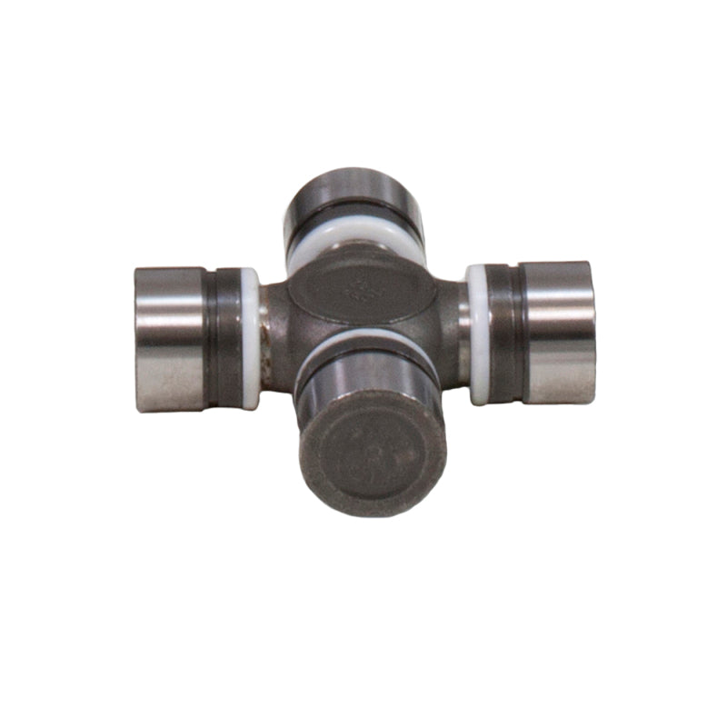 Yukon Gear - Yukon 1350 To 1410 Conversion U/Joint Yukon Gear & Axle U-Joints  AXOPROS