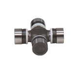 Yukon Gear - Yukon 1350 To 1410 Conversion U/Joint Yukon Gear & Axle U-Joints  AXOPROS
