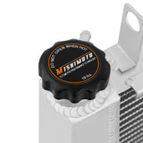 Mishimoto 09-13 Yamaha YFZ450R Aluminum Radiator Mishimoto Radiators  AXOPROS