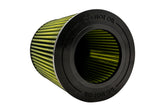 AWE Tuning C7 3.0T / 4.0T S-FLO Filter AWE Tuning Air Filters - Direct Fit  AXOPROS