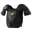 EVS Bantam Roost Deflector Youth - Large/XL EVS Body Protection  AXOPROS