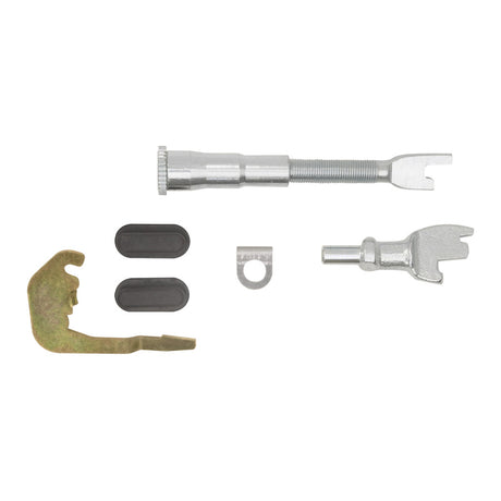 DFC DFC 04-09 Chevrolet Silverado 1500 Left Rear/Rear Drum Adjuster Kit Brake Drums aftermarket performance part