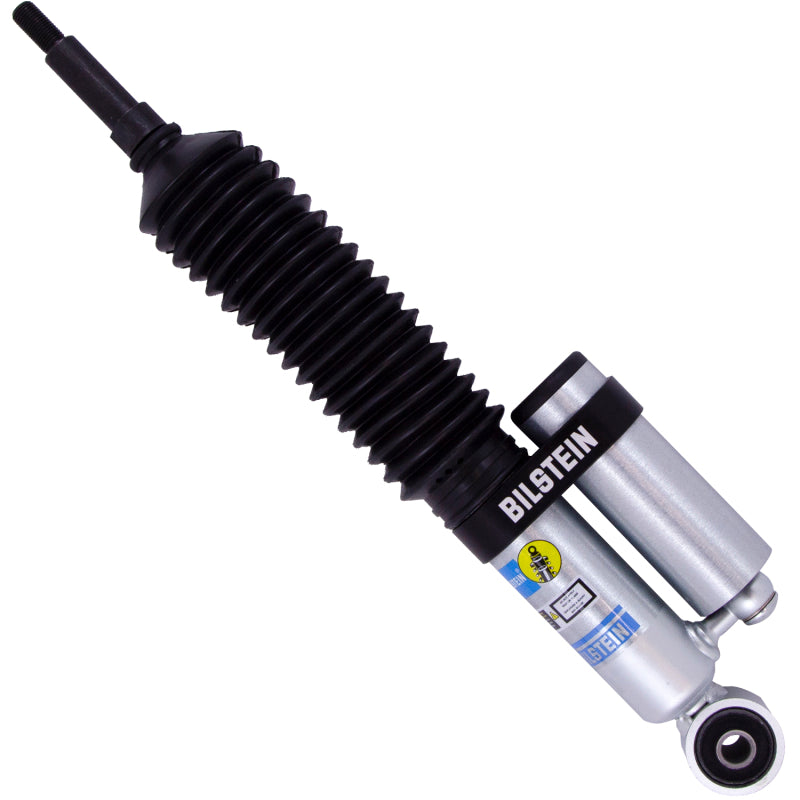 Bilstein 5160 Series 98-07 Toyota Land Cruiser 46mm Monotube Shock Absorber Bilstein Shocks and Struts  AXOPROS