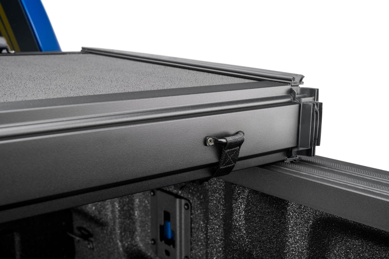 Extang 17-23 Honda Ridgeline Solid Fold ALX Extang Bed Covers - Folding  AXOPROS