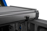 Extang 17-23 Honda Ridgeline Solid Fold ALX Extang Bed Covers - Folding  AXOPROS