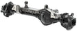 Artec Industries 93-06 Jeep Wrangler TJ 1 Ton Superduty Front Dana 60 Swap Kit W/ Rockjock Artec Industries Axles  AXOPROS
