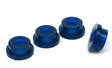 SuperPro Honda Prelude Rear Sway Bar Link Superpro Sway Bar Bushings  AXOPROS
