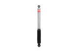 Eibach 14-18 RAM 2500 Rear Pro-Truck Sport Shock (for 0-1in Rear Lift) Eibach Shocks and Struts  AXOPROS