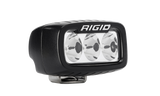 Rigid Industries SRM2 - Driving Rigid Industries Light Bars & Cubes  AXOPROS