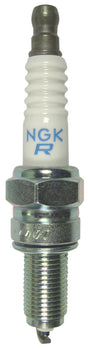 NGK Nickel Spark Plug Box of 10 (CPR6EB-9) NGK Spark Plugs  AXOPROS