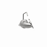 MagnaFlow Conv Direct Fit OEM 12-17 Jeep Wrangler 3.6L Underbody Magnaflow Catalytic Converter Direct Fit  AXOPROS