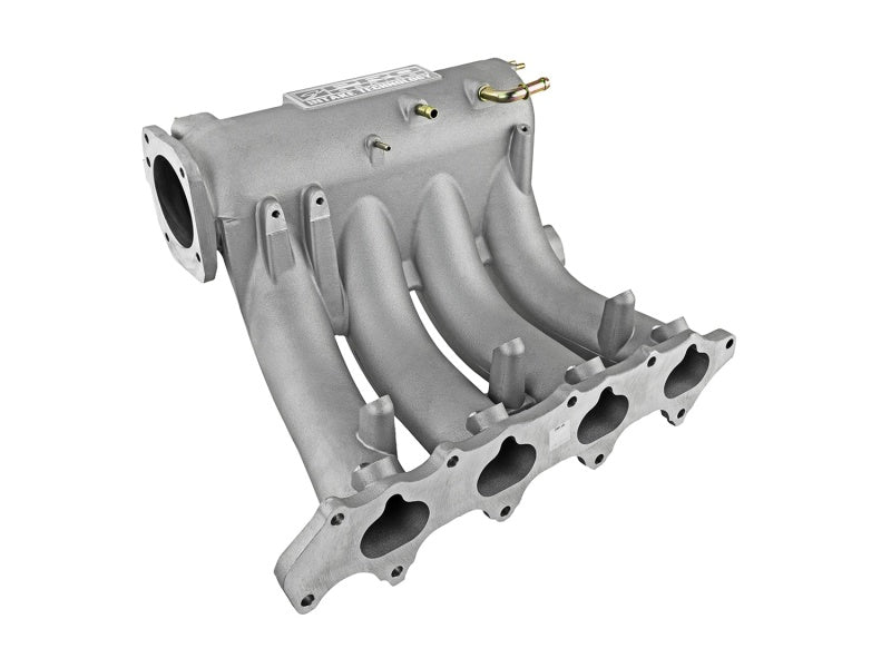 Skunk2 Pro Series 94-01 Honda/Acura H22A/F20B Intake Manifold (Exluding Type SH) Skunk2 Racing Intake Manifolds  AXOPROS