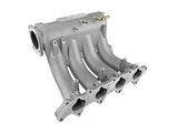 Skunk2 Pro Series 94-01 Honda/Acura H22A/F20B Intake Manifold (Exluding Type SH) Skunk2 Racing Intake Manifolds  AXOPROS