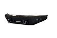 DV8 Offroad 08-10 Ford F-250/F-350 Front Bumper DV8 Offroad Bumpers - Steel  AXOPROS