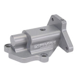 Skunk2 Honda/Acura B-Series VTEC Hard Anodized Billet Solenoid Skunk2 Racing Solenoids  AXOPROS