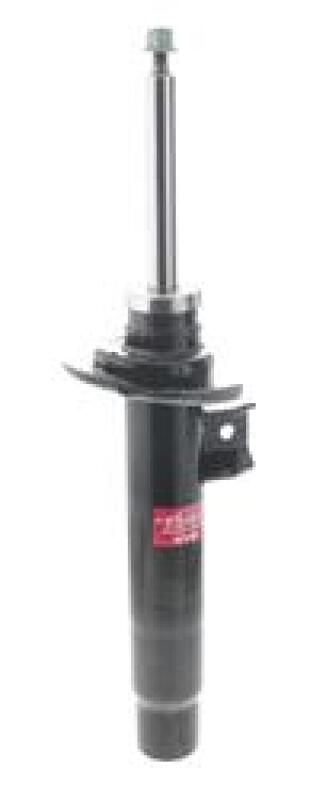 KYB Shocks & Struts Excel-G RR 14-15 BMW 228i / 13-18 320i / 12-15 335i RWD KYB Shocks and Struts  AXOPROS