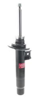KYB Shocks & Struts Excel-G RR 14-15 BMW 228i / 13-18 320i / 12-15 335i RWD KYB Shocks and Struts  AXOPROS