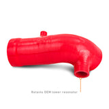 Mishimoto 2022+ Subaru BRZ / Toyota GR86 Silicone Induction Hose RD Mishimoto Air Intake Components  AXOPROS