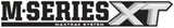 Roll-N-Lock 20-22 Chevrolet Silverado 2500-3500 (82.2in. Bed) M-Series XT Retractable Tonneau Cover Roll-N-Lock Tonneau Covers - Retractable  AXOPROS