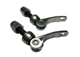 Whiteline Strut Brace Quick Release Kit Whiteline Shock Mounts & Camber Plates  AXOPROS