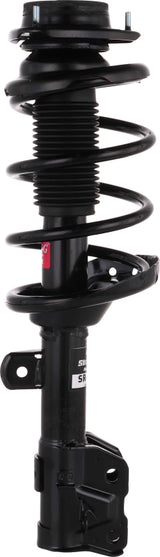 KYB 15-17 Subaru Outback Strut-Plus Assembly - Front Left KYB Shock & Spring Kits  AXOPROS