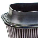 Banks Power 17-19 F250/F350/F450 Ram-Air Replacement Filter - Dry Banks Power Air Filters - Direct Fit  AXOPROS