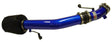 K&N 04 Acura TL Blue Typhoon Short Ram Intake K&N Engineering Cold Air Intakes  AXOPROS