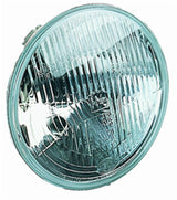 Hella Vision Plus 7 inch 165MM HB2 12V SAE VP Head Lamp Hella Driving Lights  AXOPROS