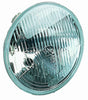 Hella Vision Plus 7 inch 165MM HB2 12V SAE VP Head Lamp Hella Driving Lights  AXOPROS