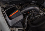 K&N 09-23 Dodge/RAM 1500 V8 5.7L NextGen Cold Air Intake K&N Engineering Cold Air Intakes  AXOPROS