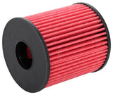 K&N Performance Oil Filter for 07-15 Mini Cooper L4-1.6L K&N Engineering Oil Filters  AXOPROS