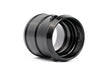 AMS Performance 2022+ Subaru WRX Charge Pipe (OEM TMIC Only) AMS Intercooler Pipe Kits  AXOPROS