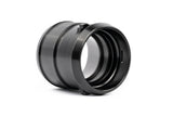 AMS Performance 2022+ Subaru WRX Charge Pipe (OEM TMIC Only) AMS Intercooler Pipe Kits  AXOPROS