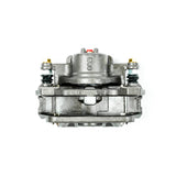 Power Stop 02-06 Acura RSX Front Left Autospecialty Caliper w/Bracket PowerStop Brake Calipers - OE  AXOPROS