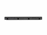 Skunk2 K-Series Ultra Fuel Rails (K-Ultra Race Primary/Secondary/K Ultra Street/S2000 Ultra Race) Skunk2 Racing Fuel Rails  AXOPROS