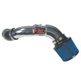 Injen 06-09 Civic Si 2.0L 4Cyl. Coupe & Sedan Polished Short Ram Intake Injen Cold Air Intakes  AXOPROS
