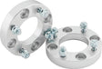 QuadBoss Wheel Spacer 4/156 - 1in QuadBoss Wheel Spacers & Adapters  AXOPROS