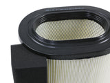 aFe ProGuard OE Replacement Air Filter 17-19 Ford Diesel Trucks 6.7L (td) aFe Fuel Filters  AXOPROS