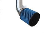 Injen 17-19 Nissan Sentra 1.6L 4cyl Turbo Polished Cold Air Intake Injen Cold Air Intakes  AXOPROS