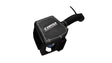 Corsa 09-13 Chevrolet Suburban Suburban 5.3L V8 Air Intake CORSA Performance Cold Air Intakes  AXOPROS
