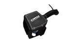 Corsa 09-13 Chevrolet Suburban Suburban 5.3L V8 Air Intake CORSA Performance Cold Air Intakes  AXOPROS