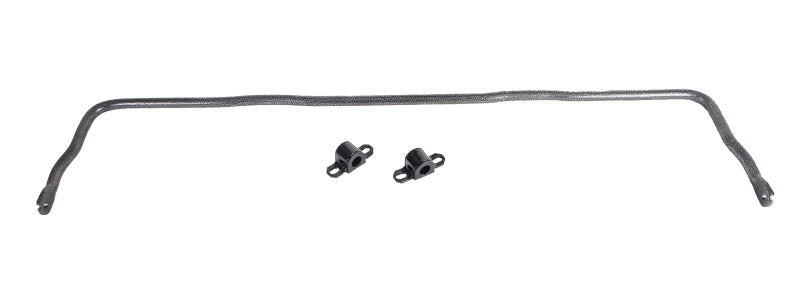 Hellwig 07-18 Jeep Wrangler JK 4WD Solid Heat Treated Chromoly 7/8in Rear Sway Bar Hellwig Sway Bars  AXOPROS