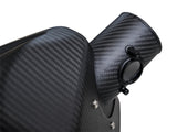 AWE Tuning AWE Tuning 23-24 Toyota GR Corolla S-FLO Carbon Fiber Intake Cold Air Intakes aftermarket performance part