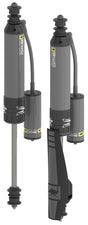 ARB / OME Bp51 Shock Absorber Prado/Fj/4Run Rear *Single Shock* ARB Shocks and Struts  AXOPROS