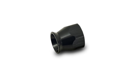 Vibrant Hose End Socket for PTFE Hose Ends Hose -12 AN Vibrant Fittings  AXOPROS