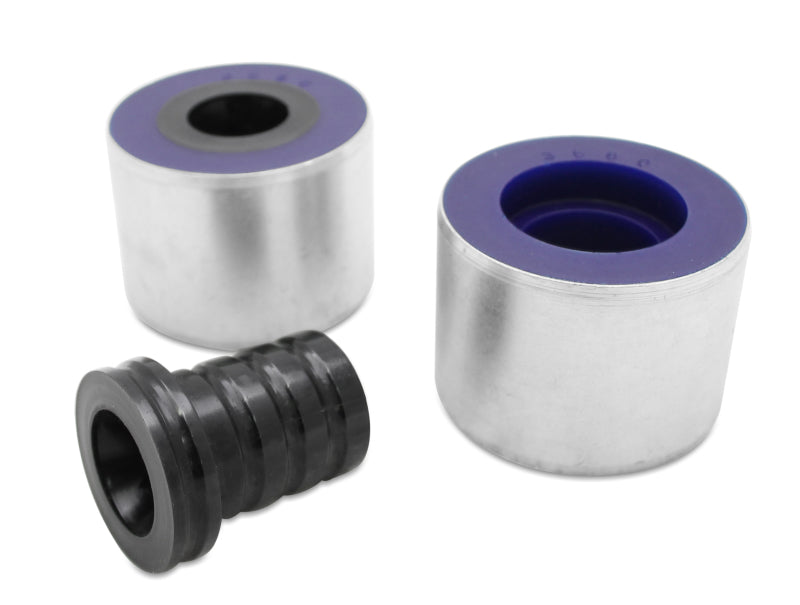 SuperPro Front Control Arm Lower Rear Bushing Kit Superpro Bushing Kits  AXOPROS