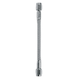 Fragola -3AN Hose Assembly Straight x Straight 36in Fragola Brake Line Kits  AXOPROS