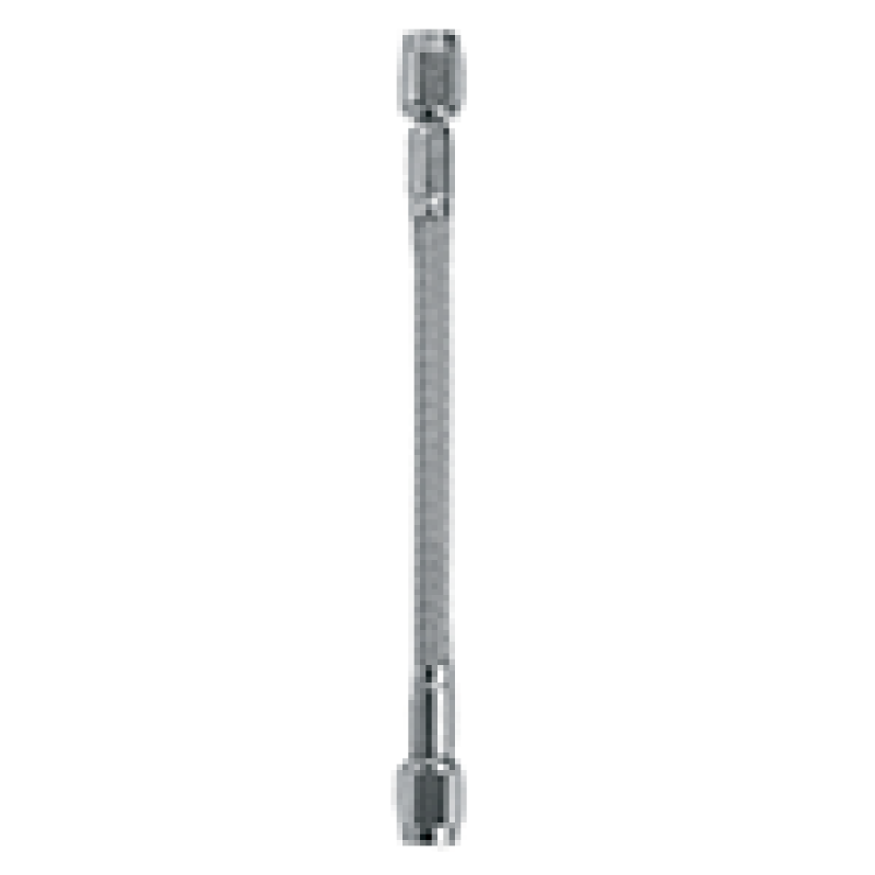Fragola -3AN Hose Assembly Straight x Straight 36in Fragola Brake Line Kits  AXOPROS