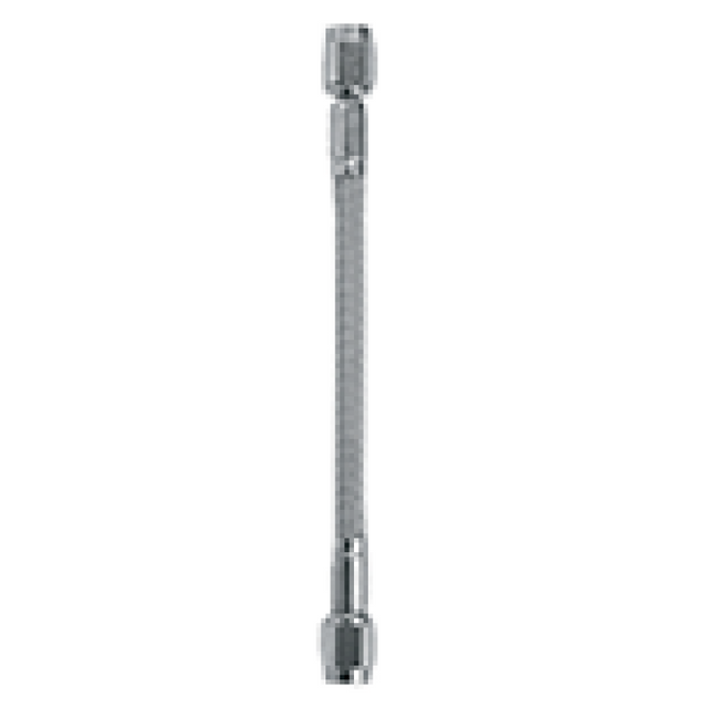 Fragola -3AN Hose Assembly Straight x Straight 36in Fragola Brake Line Kits  AXOPROS